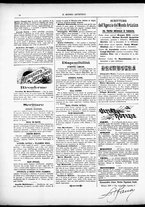 giornale/CFI0305104/1896/agosto/28