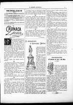 giornale/CFI0305104/1896/agosto/3