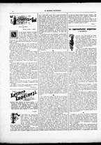 giornale/CFI0305104/1896/agosto/4