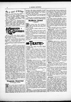 giornale/CFI0305104/1896/agosto/6