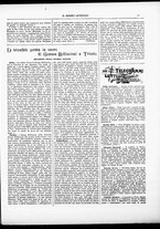 giornale/CFI0305104/1896/aprile/11