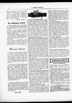 giornale/CFI0305104/1896/aprile/14
