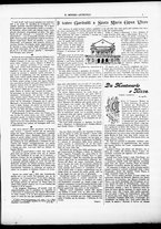giornale/CFI0305104/1896/aprile/17