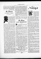 giornale/CFI0305104/1896/aprile/18