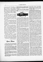 giornale/CFI0305104/1896/aprile/2