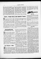giornale/CFI0305104/1896/aprile/20