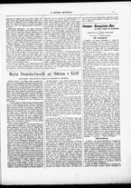 giornale/CFI0305104/1896/aprile/23