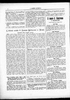 giornale/CFI0305104/1896/aprile/26