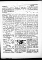 giornale/CFI0305104/1896/aprile/27