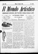 giornale/CFI0305104/1896/aprile/29