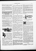 giornale/CFI0305104/1896/aprile/3