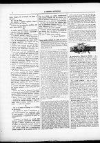 giornale/CFI0305104/1896/aprile/30