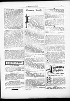 giornale/CFI0305104/1896/aprile/31