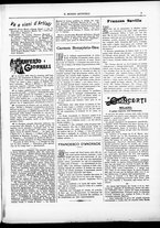 giornale/CFI0305104/1896/aprile/35