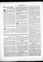 giornale/CFI0305104/1896/aprile/38