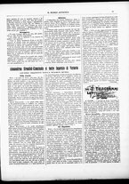 giornale/CFI0305104/1896/aprile/39