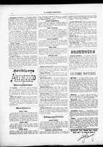 giornale/CFI0305104/1896/aprile/40