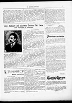 giornale/CFI0305104/1896/aprile/5