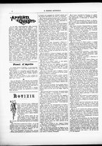 giornale/CFI0305104/1896/aprile/6
