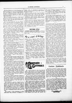 giornale/CFI0305104/1896/aprile/7