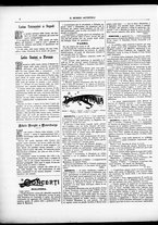 giornale/CFI0305104/1896/aprile/8