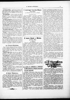 giornale/CFI0305104/1896/dicembre/11