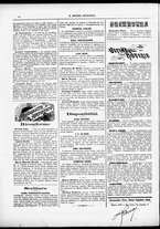 giornale/CFI0305104/1896/dicembre/12