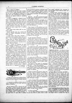 giornale/CFI0305104/1896/dicembre/14
