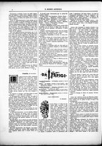 giornale/CFI0305104/1896/dicembre/16