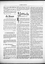 giornale/CFI0305104/1896/dicembre/18