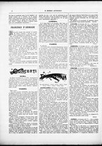 giornale/CFI0305104/1896/dicembre/20