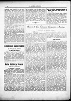 giornale/CFI0305104/1896/dicembre/22