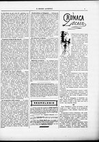 giornale/CFI0305104/1896/dicembre/3