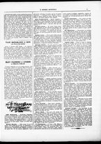 giornale/CFI0305104/1896/febbraio/15