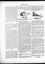 giornale/CFI0305104/1896/febbraio/18