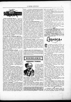giornale/CFI0305104/1896/febbraio/19