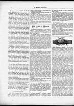 giornale/CFI0305104/1896/febbraio/2