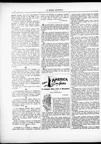 giornale/CFI0305104/1896/febbraio/20