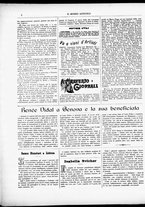 giornale/CFI0305104/1896/febbraio/24