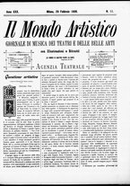 giornale/CFI0305104/1896/febbraio/29