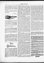 giornale/CFI0305104/1896/febbraio/30