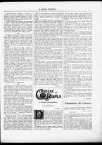 giornale/CFI0305104/1896/febbraio/33