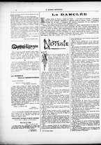 giornale/CFI0305104/1896/febbraio/34