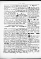 giornale/CFI0305104/1896/febbraio/38