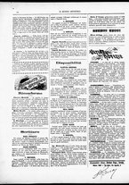 giornale/CFI0305104/1896/febbraio/40