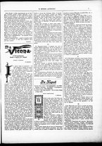 giornale/CFI0305104/1896/febbraio/5