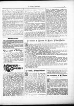 giornale/CFI0305104/1896/febbraio/7