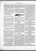 giornale/CFI0305104/1896/febbraio/8