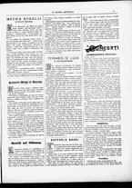 giornale/CFI0305104/1896/gennaio/14