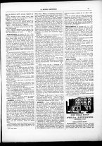 giornale/CFI0305104/1896/gennaio/18